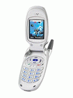 Unlock Samsung T100