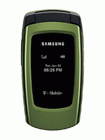 Unlock Samsung T109
