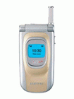Unlock Samsung T200