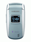Unlock Samsung T209