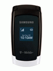 Unlock Samsung T219
