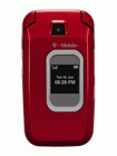 Unlock Samsung T229