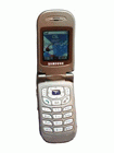Unlock Samsung T300