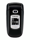 Unlock Samsung T309