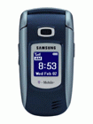 Unlock Samsung T319