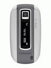 Unlock Samsung T329