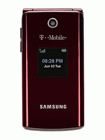 Unlock Samsung T339