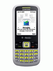 Unlock Samsung T349