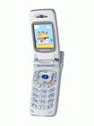 Unlock Samsung T400