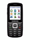 Unlock Samsung T401G