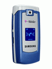 Unlock Samsung T409