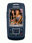 Unlock Samsung T429