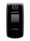 Unlock Samsung T439