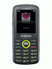 Unlock Samsung T459 Gravity