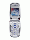 Unlock Samsung T500