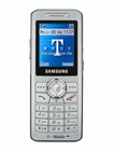 Unlock Samsung T509