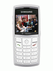 Unlock Samsung T519