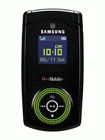 Unlock Samsung T539