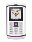 Unlock Samsung T559 Comeback