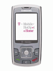 Unlock Samsung T739
