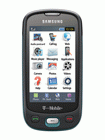 Unlock Samsung T749 Highlight