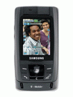 Unlock Samsung T809