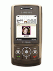 Unlock Samsung T819