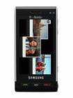 Unlock Samsung T929 Memoir
