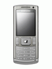 Unlock Samsung U800 Soul