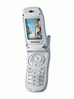 Unlock Samsung V100