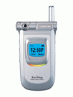 Unlock Samsung V200