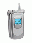 Unlock Samsung V205