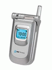 Unlock Samsung V206