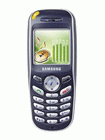 Unlock Samsung X100