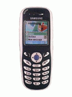 Unlock Samsung X105