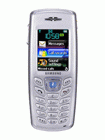Unlock Samsung X120