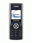 Unlock Samsung X140