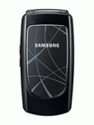 Unlock Samsung X160