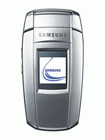 Unlock Samsung X300