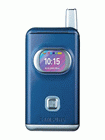 Unlock Samsung X410