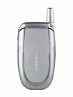 Unlock Samsung X426