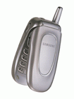 Unlock Samsung X427