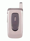 Unlock Samsung X430