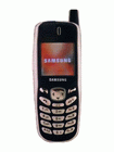 Unlock Samsung X710