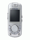 Unlock Samsung X810
