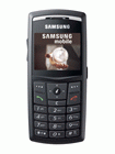 Unlock Samsung X820
