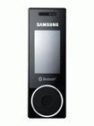 Unlock Samsung X830