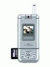 Unlock Samsung X910