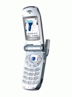 Unlock Samsung Z100
