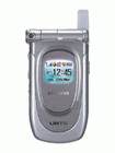 Unlock Samsung Z105